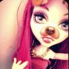 addibugxoxo