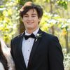 georgeham_5