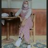 hasnana_02