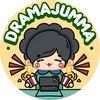 dramajumma