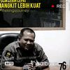 thekings_nusantara