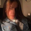 privanzzo