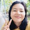 yuli85ast