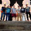 teban_w_v