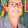 bishnukumarstha2041
