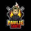 paulie_saucee