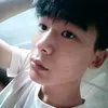 vuwuan