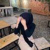 racunoutfit_ovi