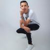 DJ José Luis El De Caricuao 🎧