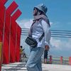 ammaazzam4