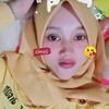 vika_anggraeny