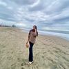 _mjdh03