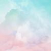 loverbrian13