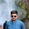 ahsanmalik4685