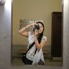 rst.winda_