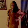 thediplomatprincess