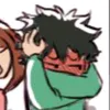 midokuria