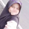 rhayu90