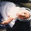 dhqaisra