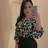 lidiapradofreire