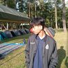pr4ss__