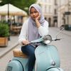 yatisa_21