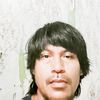 firman_k_