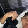 noooo_namee4