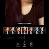 clsyna_