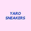 Yaro_Sneakers