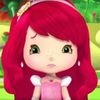 linas.pink