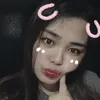 bubbly marie