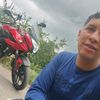 elabraham97
