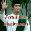 ndon1106