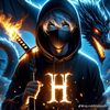 hilmi_m03