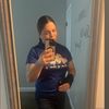 ericamunoz422