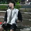 kentzy307