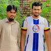 rizwanfarzand2