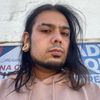 mexicanjesus00