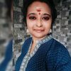 sarashalu88