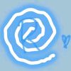 urlove.zrin