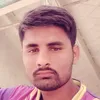 asifjaat184