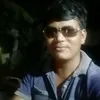 user6885440646009