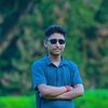 deependrabohara09