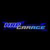 hrp_garage12
