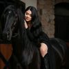 _danna_m13c