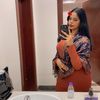 nada_khalil03