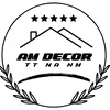 AM DECOR