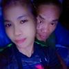 user4786220053721