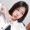yuyimu_49